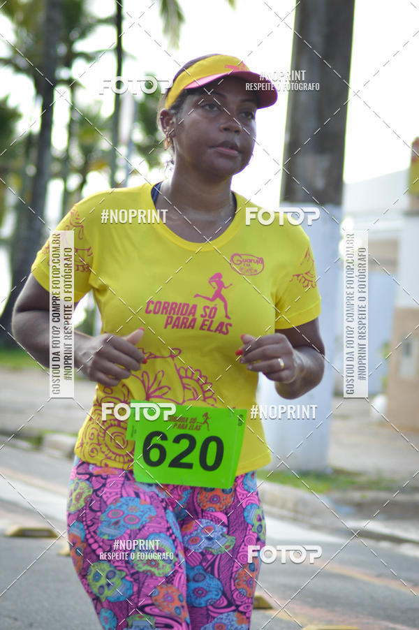 Buy your photos of the eventCorrida S para Elas - 6k - PARCERIA OFICIAL on Fotop