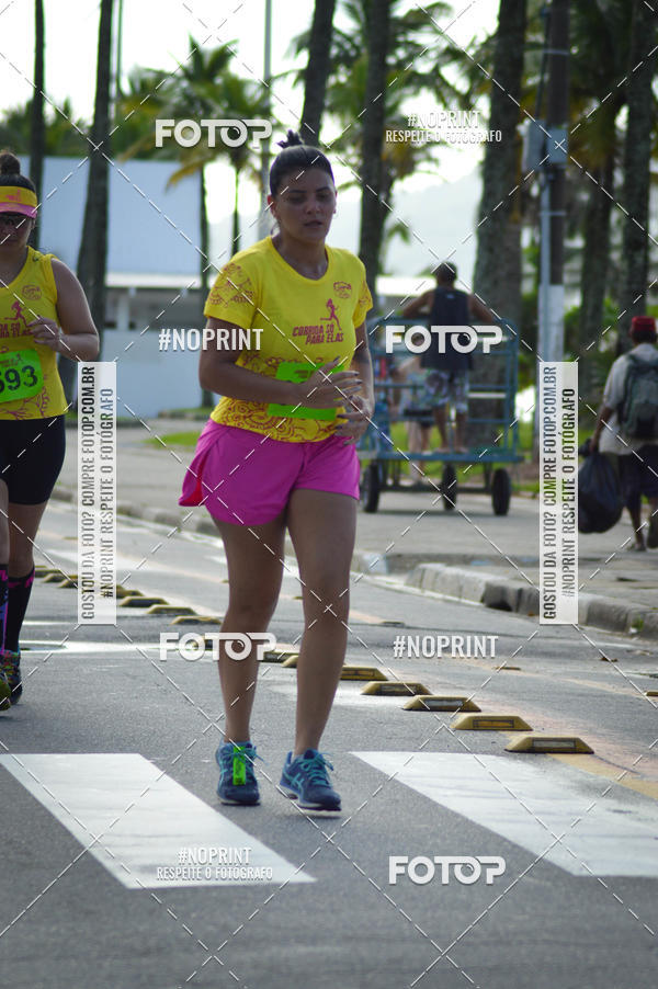 Buy your photos of the eventCorrida S para Elas - 6k - PARCERIA OFICIAL on Fotop