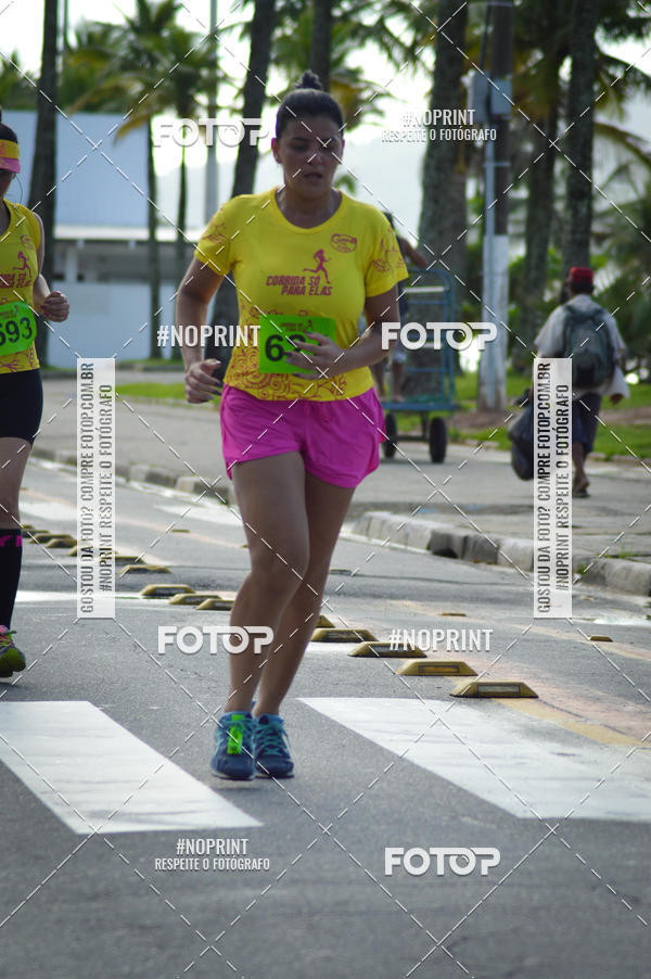 Buy your photos of the eventCorrida S para Elas - 6k - PARCERIA OFICIAL on Fotop