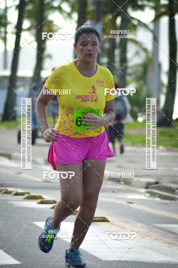 Buy your photos of the eventCorrida S para Elas - 6k - PARCERIA OFICIAL on Fotop