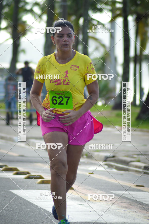 Buy your photos of the eventCorrida S para Elas - 6k - PARCERIA OFICIAL on Fotop
