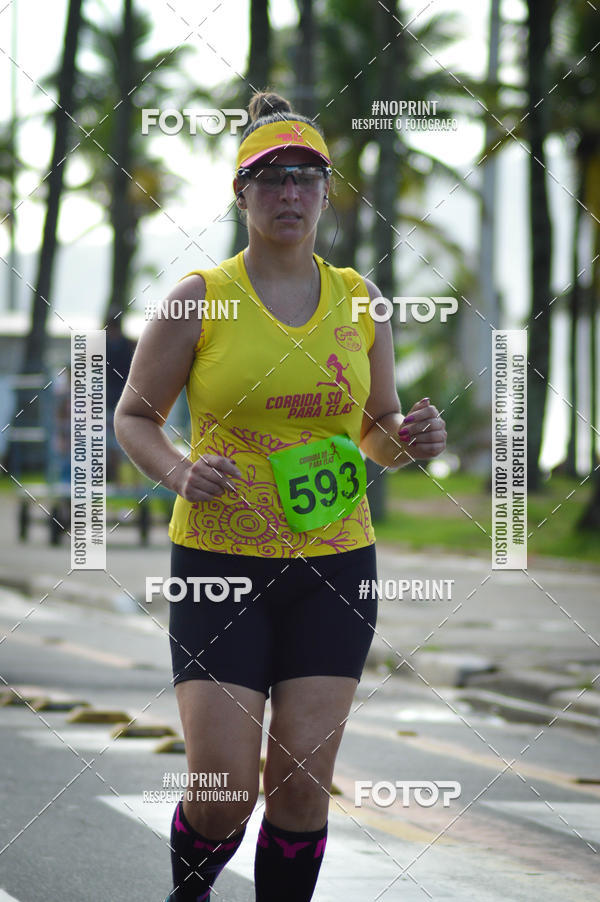 Buy your photos of the eventCorrida S para Elas - 6k - PARCERIA OFICIAL on Fotop