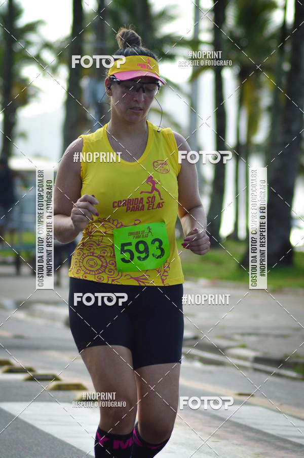 Buy your photos of the eventCorrida S para Elas - 6k - PARCERIA OFICIAL on Fotop