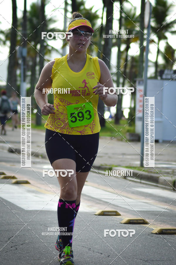 Buy your photos of the eventCorrida S para Elas - 6k - PARCERIA OFICIAL on Fotop