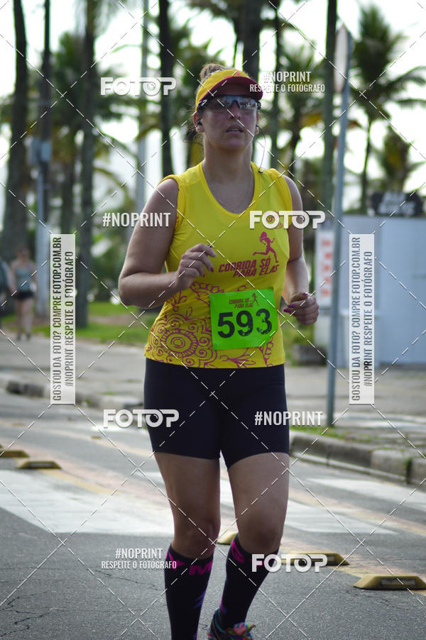 Buy your photos of the eventCorrida S para Elas - 6k - PARCERIA OFICIAL on Fotop