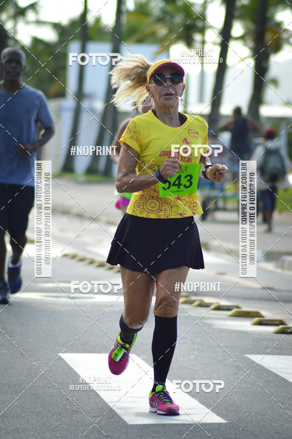 Compre as suas fotos do eventoCorrida S para Elas - 6k - PARCERIA OFICIAL no Fotop