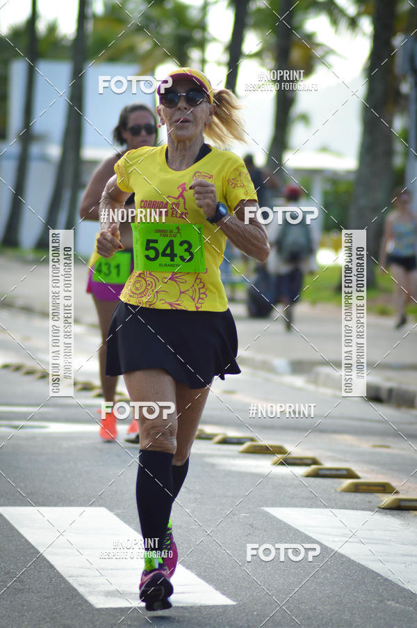 Compre as suas fotos do eventoCorrida S para Elas - 6k - PARCERIA OFICIAL no Fotop