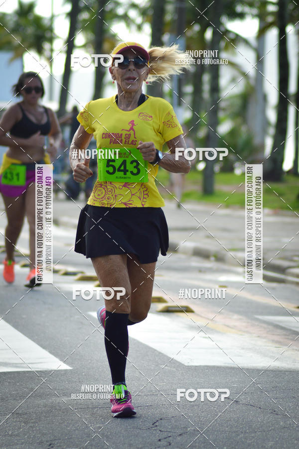 Compre as suas fotos do eventoCorrida S para Elas - 6k - PARCERIA OFICIAL no Fotop
