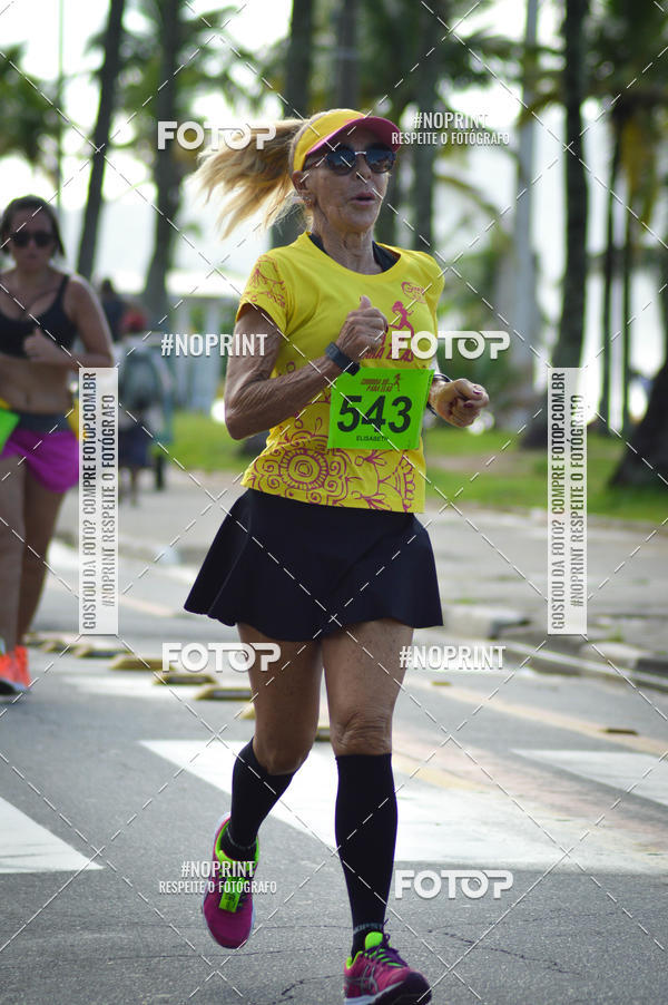 Compre as suas fotos do eventoCorrida S para Elas - 6k - PARCERIA OFICIAL no Fotop