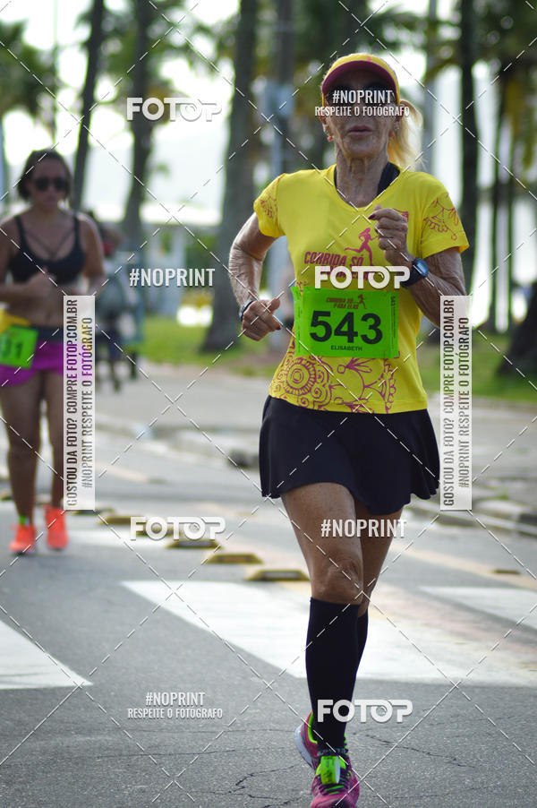 Compre as suas fotos do eventoCorrida S para Elas - 6k - PARCERIA OFICIAL no Fotop