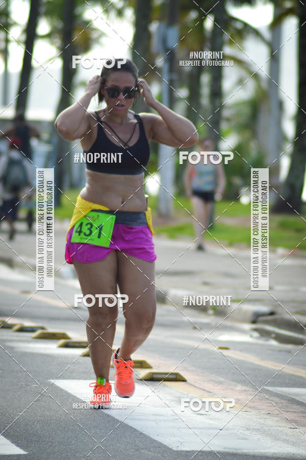 Compre as suas fotos do eventoCorrida S para Elas - 6k - PARCERIA OFICIAL no Fotop