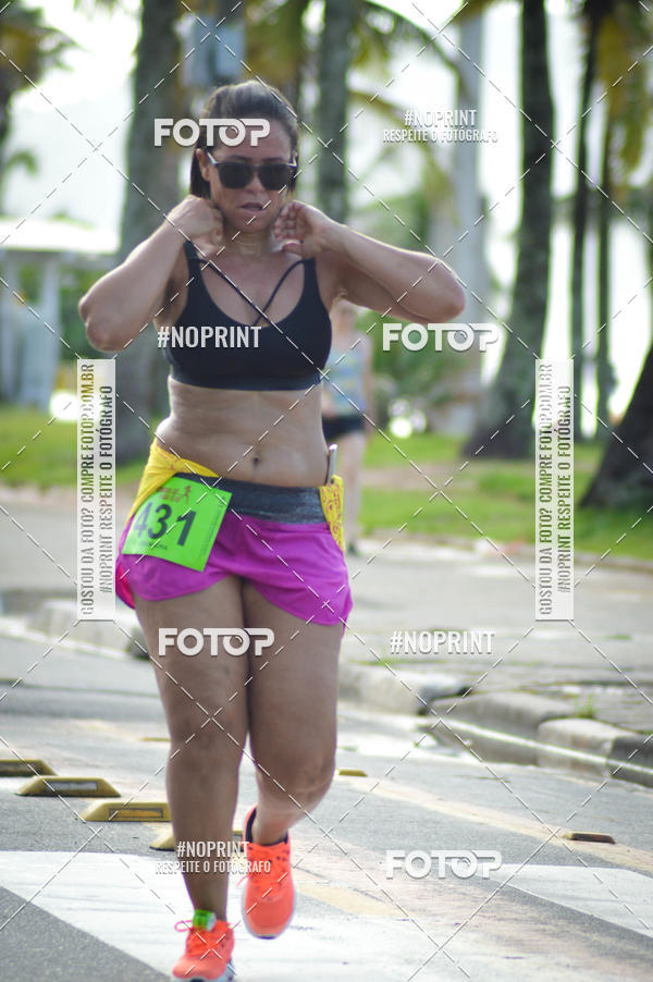 Compre as suas fotos do eventoCorrida S para Elas - 6k - PARCERIA OFICIAL no Fotop