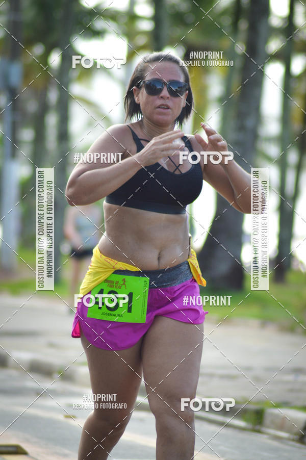 Compre as suas fotos do eventoCorrida S para Elas - 6k - PARCERIA OFICIAL no Fotop