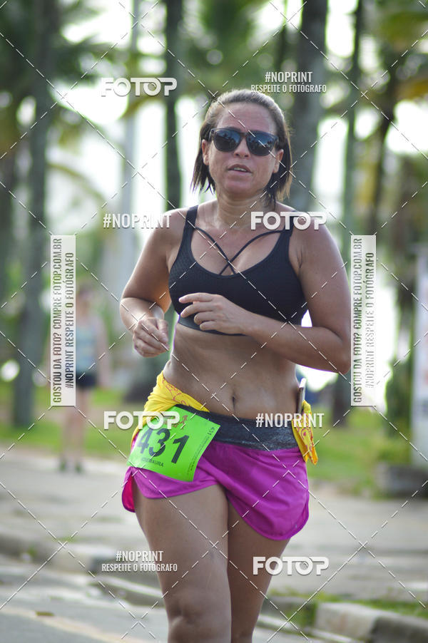 Compre as suas fotos do eventoCorrida S para Elas - 6k - PARCERIA OFICIAL no Fotop