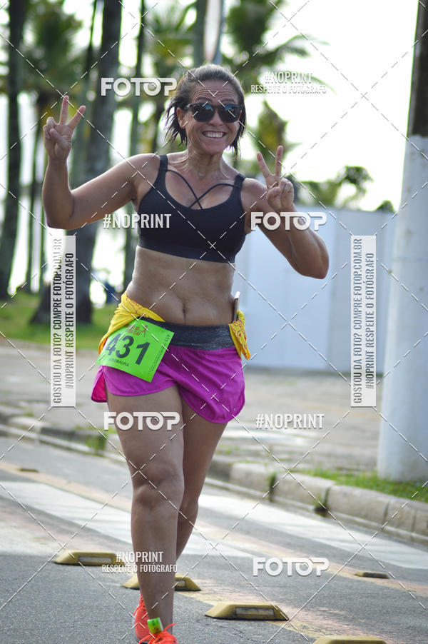 Compre as suas fotos do eventoCorrida S para Elas - 6k - PARCERIA OFICIAL no Fotop
