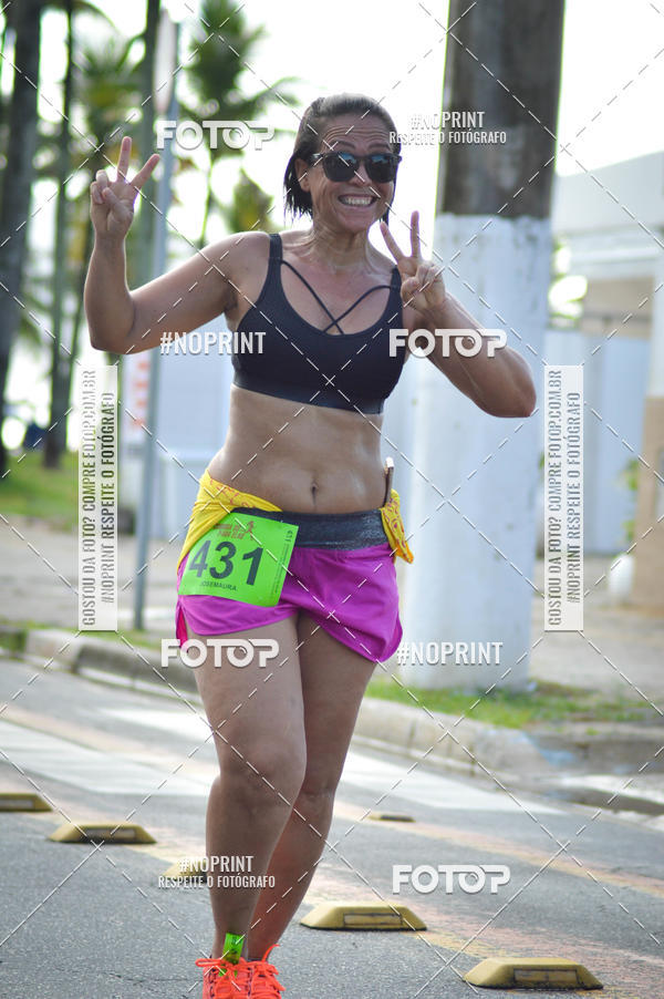 Compre as suas fotos do eventoCorrida S para Elas - 6k - PARCERIA OFICIAL no Fotop