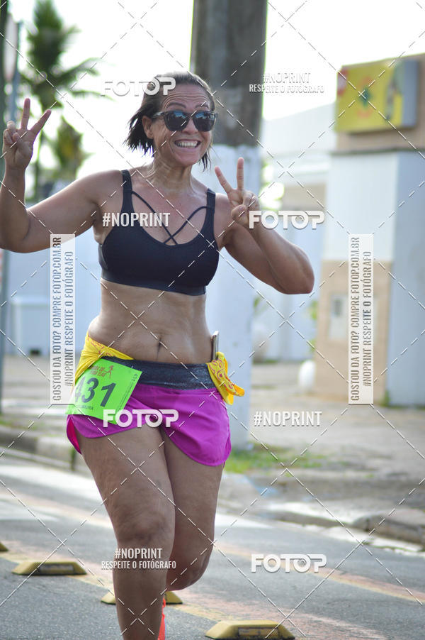 Compre as suas fotos do eventoCorrida S para Elas - 6k - PARCERIA OFICIAL no Fotop