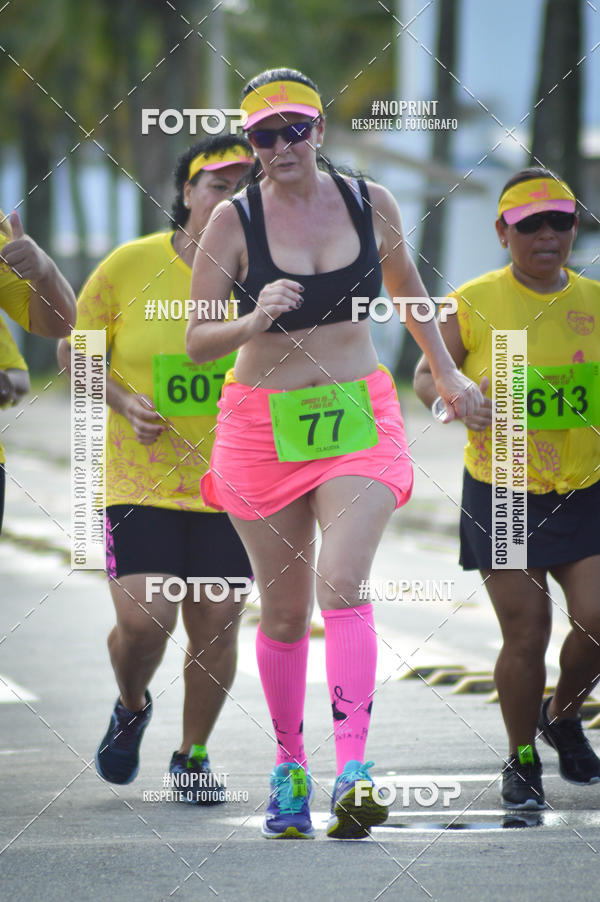 Compre as suas fotos do eventoCorrida S para Elas - 6k - PARCERIA OFICIAL no Fotop
