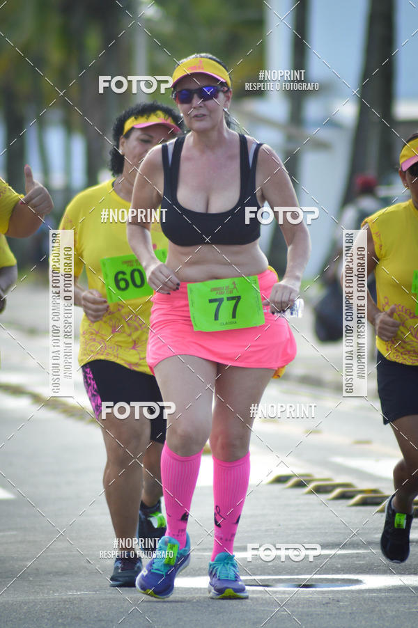 Compre as suas fotos do eventoCorrida S para Elas - 6k - PARCERIA OFICIAL no Fotop