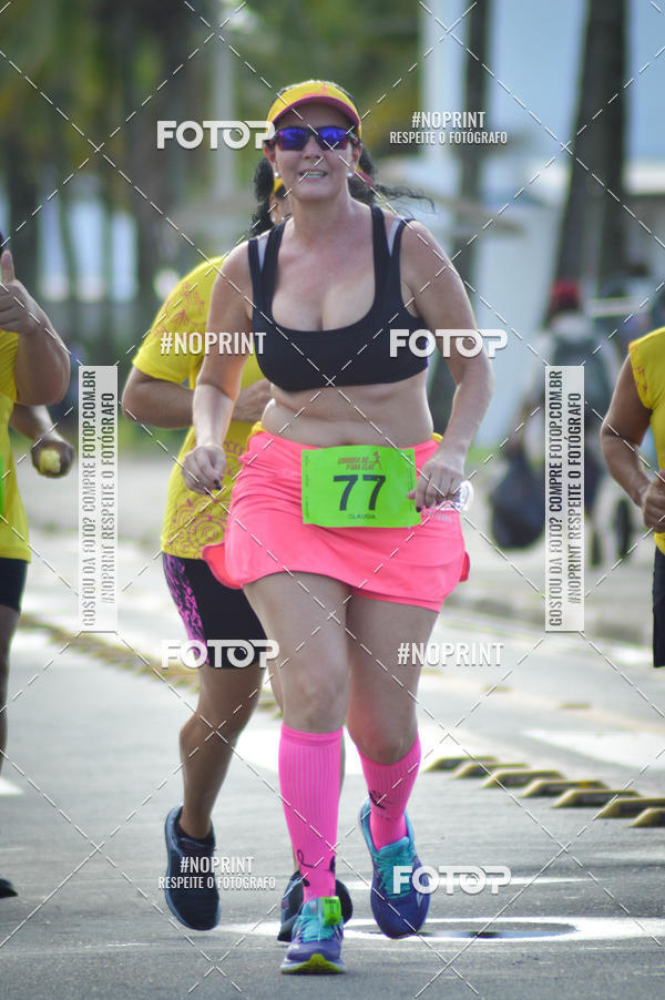 Compre as suas fotos do eventoCorrida S para Elas - 6k - PARCERIA OFICIAL no Fotop