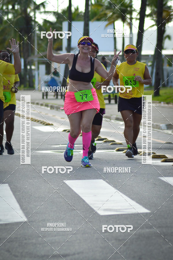 Compre as suas fotos do eventoCorrida S para Elas - 6k - PARCERIA OFICIAL no Fotop