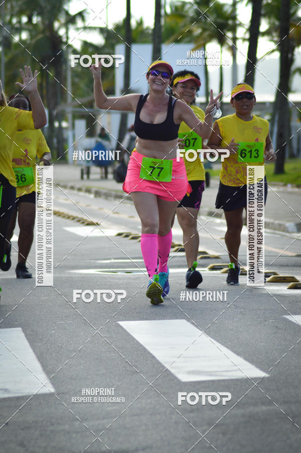 Compre as suas fotos do eventoCorrida S para Elas - 6k - PARCERIA OFICIAL no Fotop