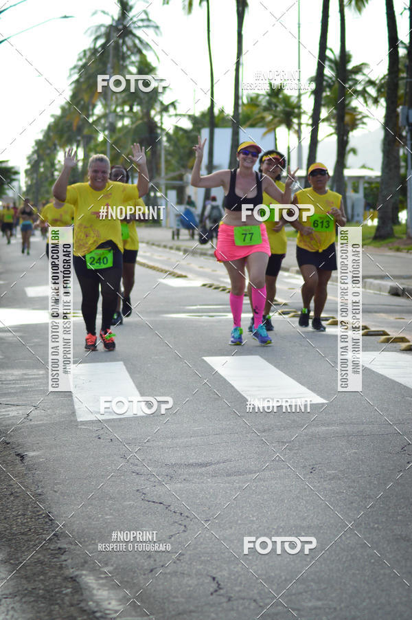 Compre as suas fotos do eventoCorrida S para Elas - 6k - PARCERIA OFICIAL no Fotop
