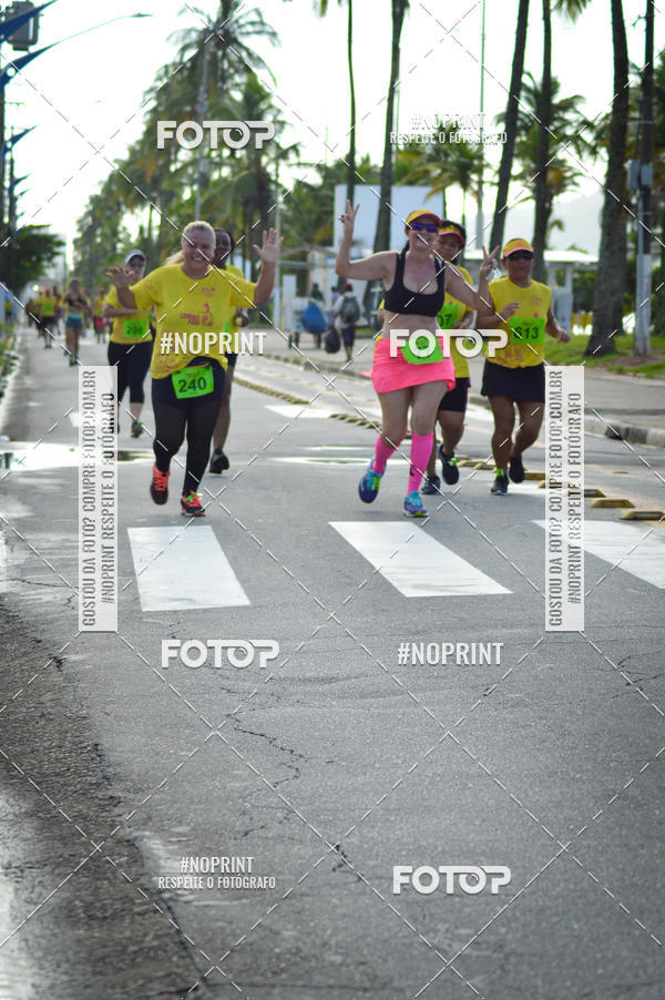 Compre as suas fotos do eventoCorrida S para Elas - 6k - PARCERIA OFICIAL no Fotop