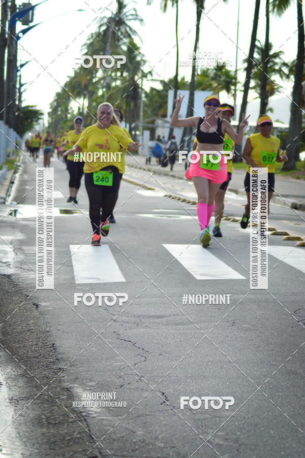 Compre as suas fotos do eventoCorrida S para Elas - 6k - PARCERIA OFICIAL no Fotop