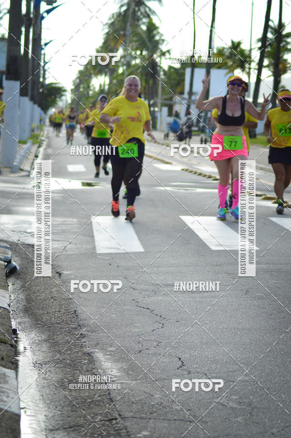 Compre as suas fotos do eventoCorrida S para Elas - 6k - PARCERIA OFICIAL no Fotop