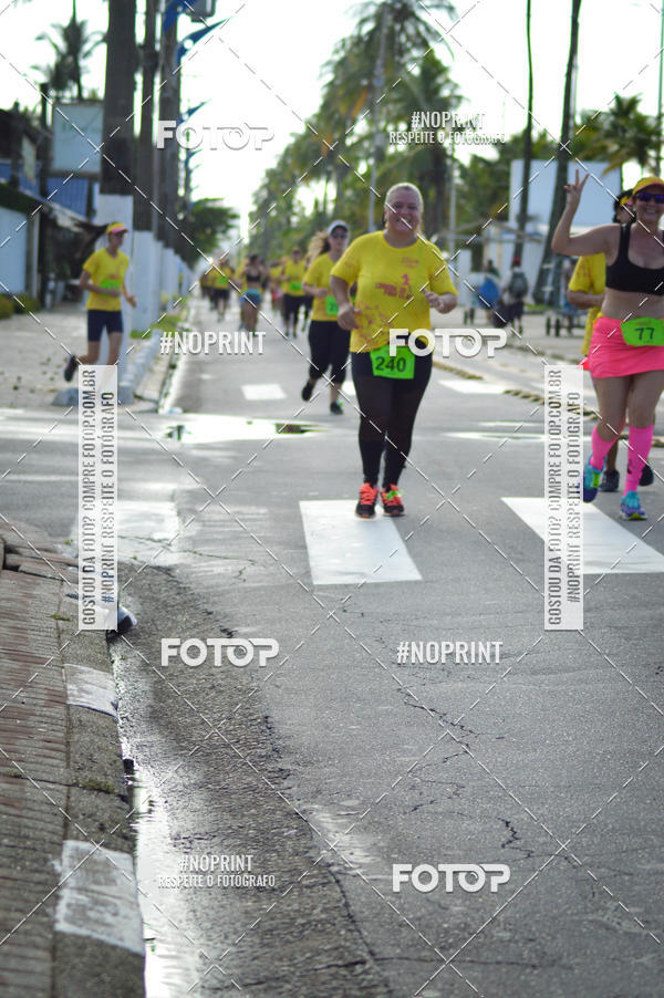 Compre as suas fotos do eventoCorrida S para Elas - 6k - PARCERIA OFICIAL no Fotop