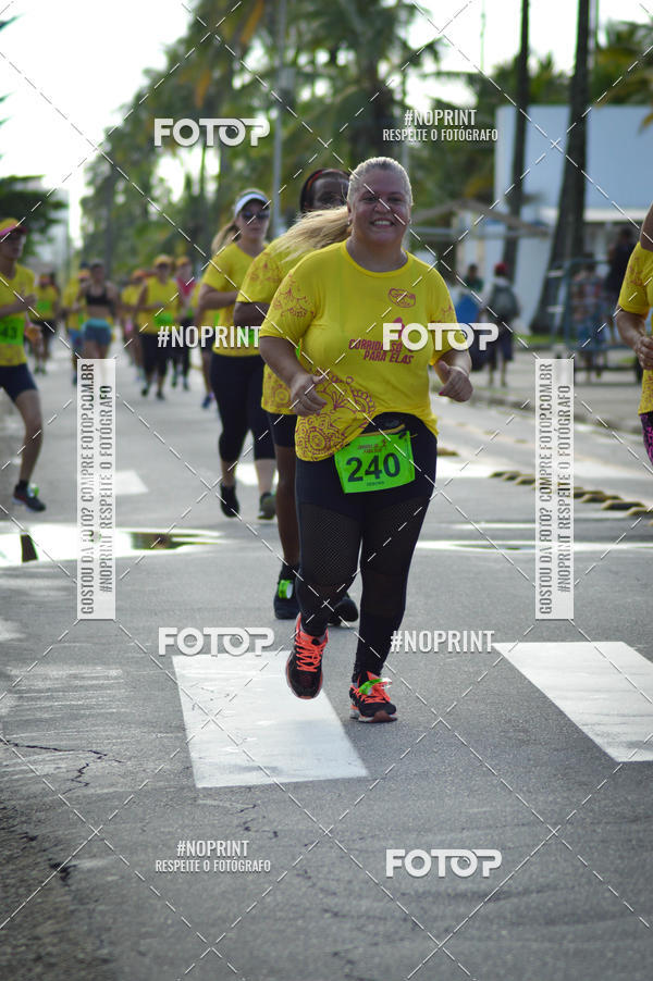 Compre as suas fotos do eventoCorrida S para Elas - 6k - PARCERIA OFICIAL no Fotop