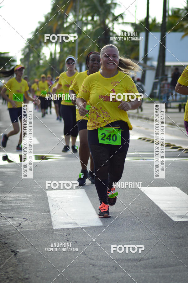Compre as suas fotos do eventoCorrida S para Elas - 6k - PARCERIA OFICIAL no Fotop
