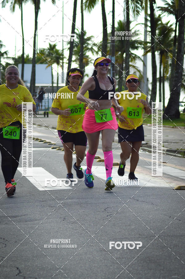 Compre as suas fotos do eventoCorrida S para Elas - 6k - PARCERIA OFICIAL no Fotop
