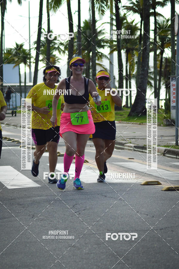 Compre as suas fotos do eventoCorrida S para Elas - 6k - PARCERIA OFICIAL no Fotop