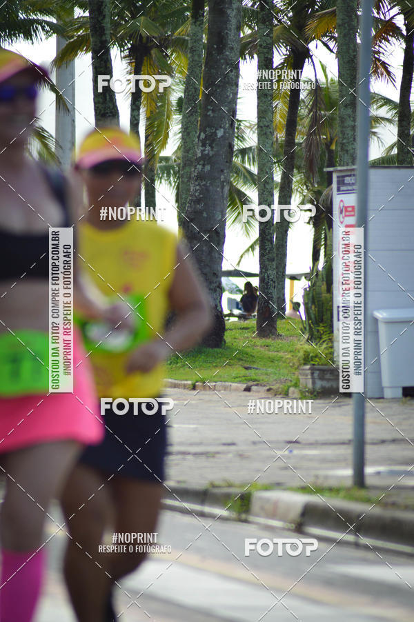 Compre as suas fotos do eventoCorrida S para Elas - 6k - PARCERIA OFICIAL no Fotop