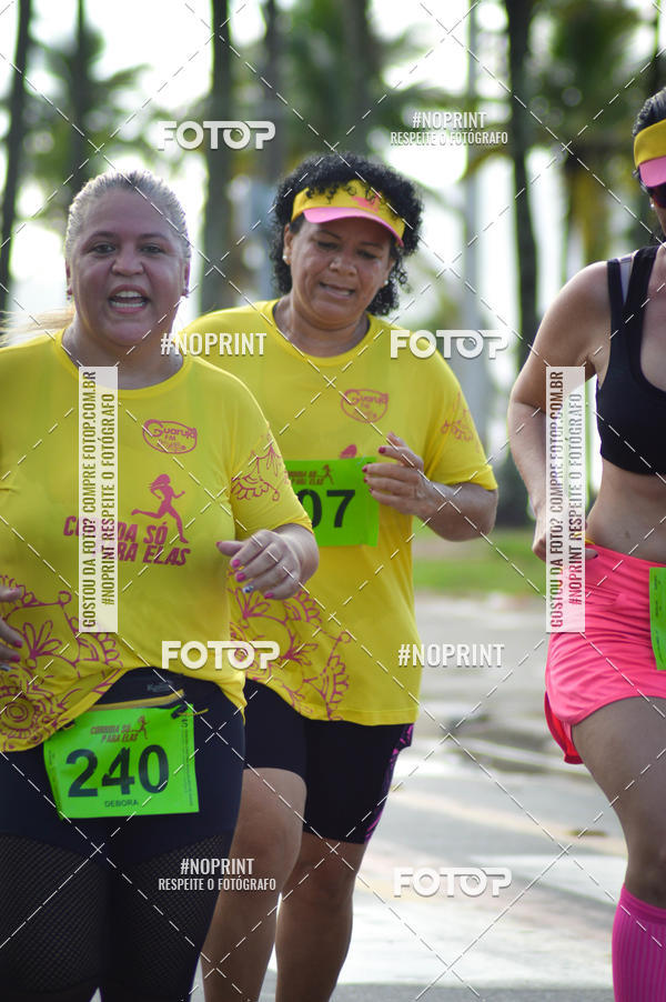 Compre as suas fotos do eventoCorrida S para Elas - 6k - PARCERIA OFICIAL no Fotop