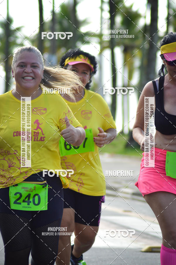 Compre as suas fotos do eventoCorrida S para Elas - 6k - PARCERIA OFICIAL no Fotop