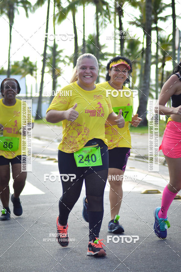 Buy your photos of the eventCorrida S para Elas - 6k - PARCERIA OFICIAL on Fotop