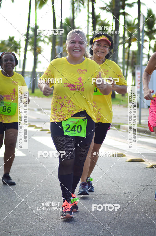 Buy your photos of the eventCorrida S para Elas - 6k - PARCERIA OFICIAL on Fotop