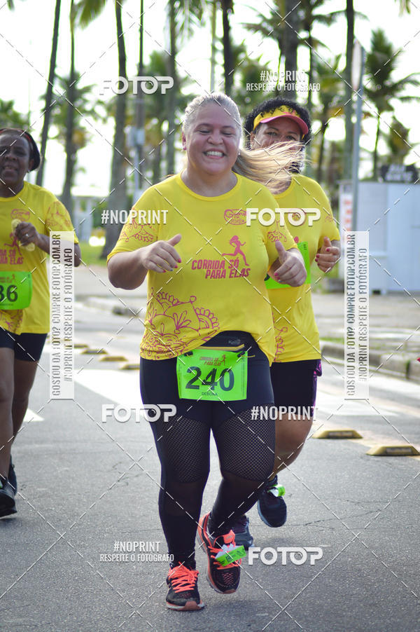 Buy your photos of the eventCorrida S para Elas - 6k - PARCERIA OFICIAL on Fotop