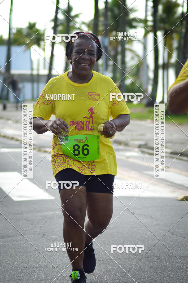 Buy your photos of the eventCorrida S para Elas - 6k - PARCERIA OFICIAL on Fotop
