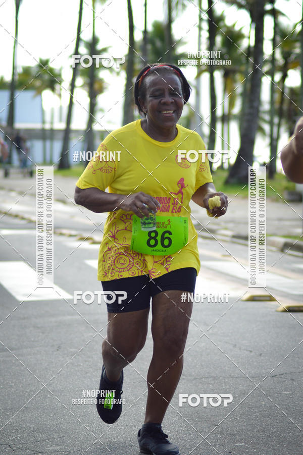 Buy your photos of the eventCorrida S para Elas - 6k - PARCERIA OFICIAL on Fotop