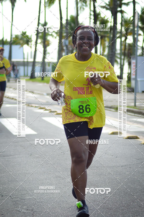 Buy your photos of the eventCorrida S para Elas - 6k - PARCERIA OFICIAL on Fotop