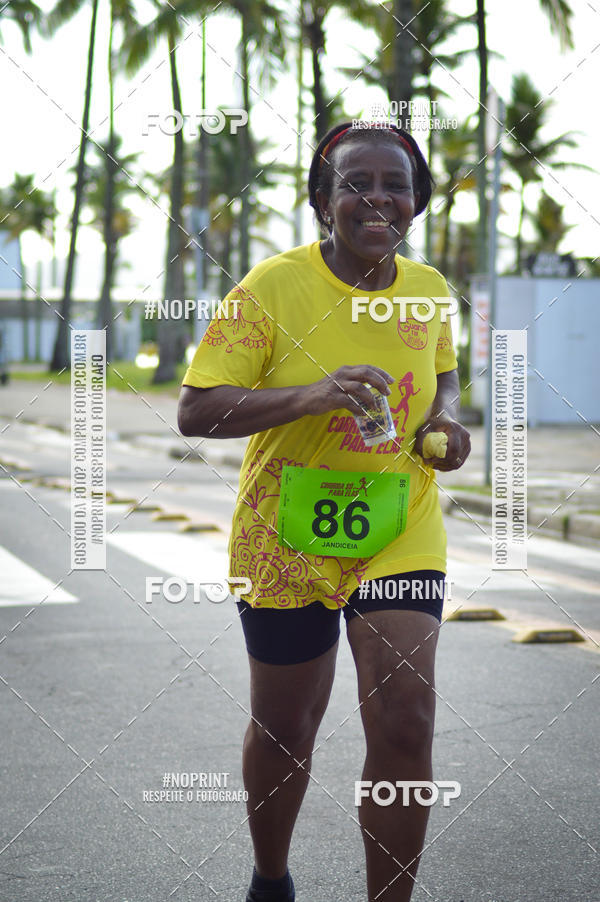 Buy your photos of the eventCorrida S para Elas - 6k - PARCERIA OFICIAL on Fotop