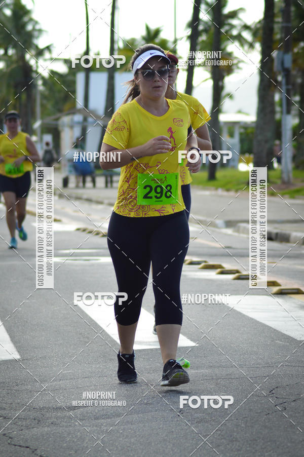 Buy your photos of the eventCorrida S para Elas - 6k - PARCERIA OFICIAL on Fotop