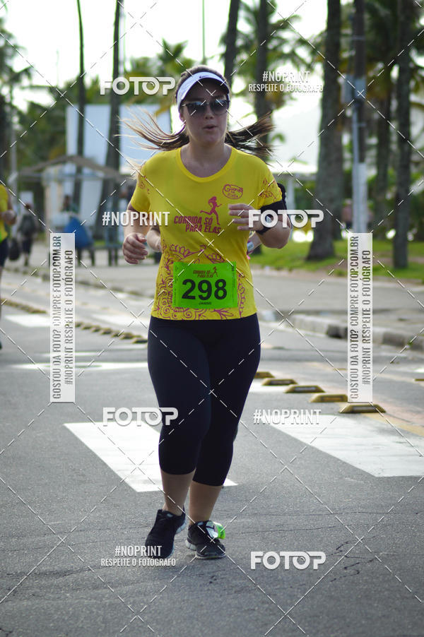 Buy your photos of the eventCorrida S para Elas - 6k - PARCERIA OFICIAL on Fotop