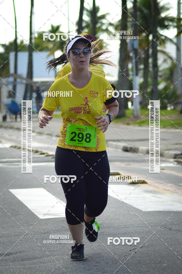 Buy your photos of the eventCorrida S para Elas - 6k - PARCERIA OFICIAL on Fotop