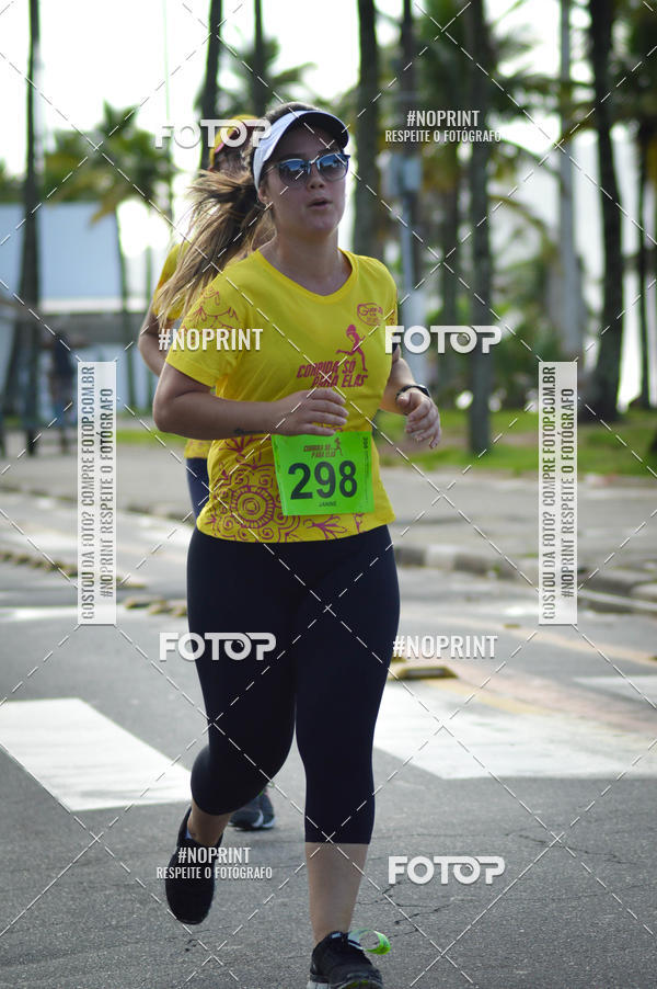 Buy your photos of the eventCorrida S para Elas - 6k - PARCERIA OFICIAL on Fotop