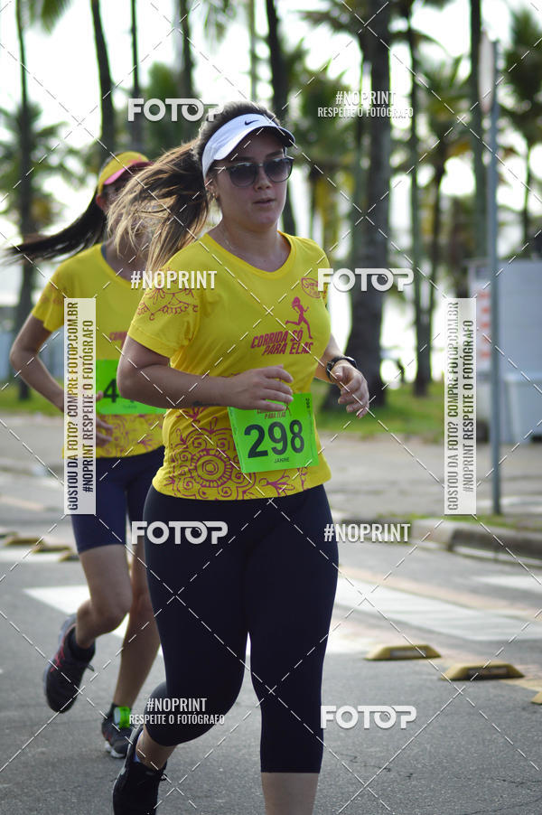 Buy your photos of the eventCorrida S para Elas - 6k - PARCERIA OFICIAL on Fotop